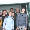 2009.07 mont blanc img_2277